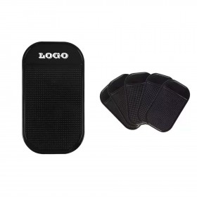 Dashboard Non-Slip Mat