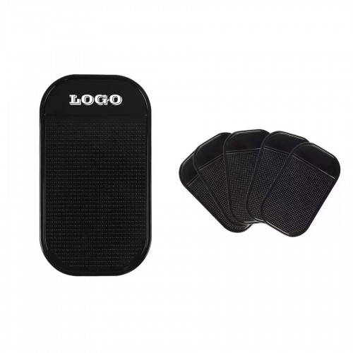 Dashboard Non-Slip Mat