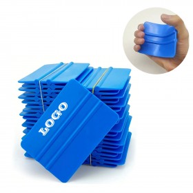 Hand Applicator Squeegee