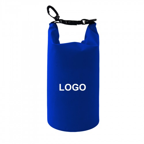 3L Essentials Dry Bag