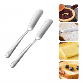 Butter Spreader Knife