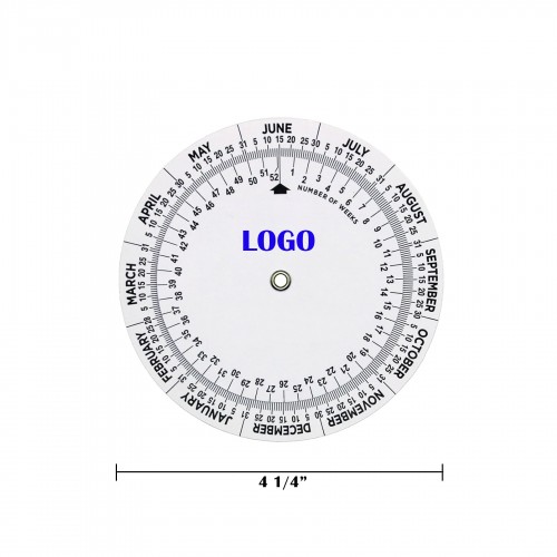 Date Finder Calendar Wheel Date Finder Calendar Wheel