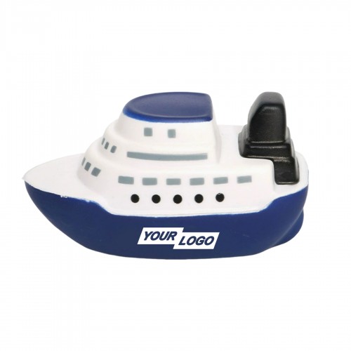 Cruise Ship Stress Reliever Cruise Ship Stress Reliever
