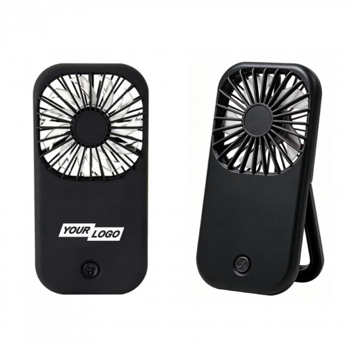 Portable Battery Operated Desk Fan with Stand Portable Battery Operated Desk Fan with Stand