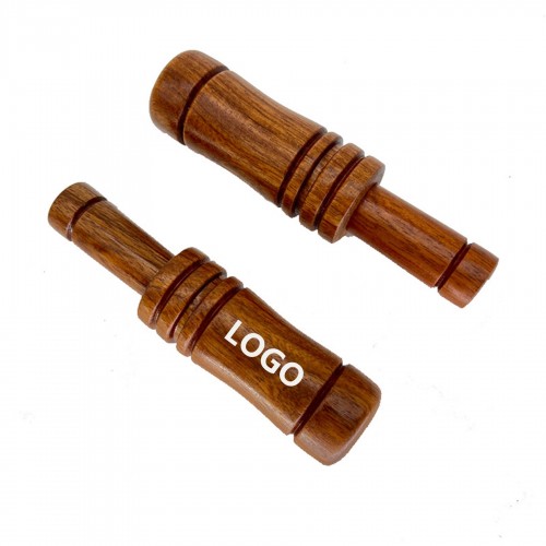 Wood Duck Call Wood Duck Call