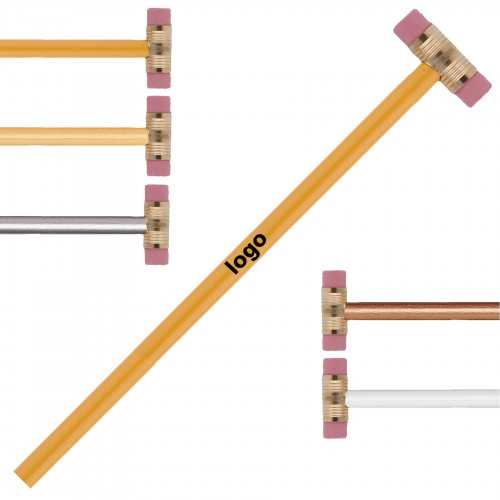Hammer Gavel Pencil Hammer Gavel Pencil