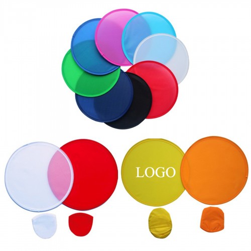 Flying Disc Flying Disc