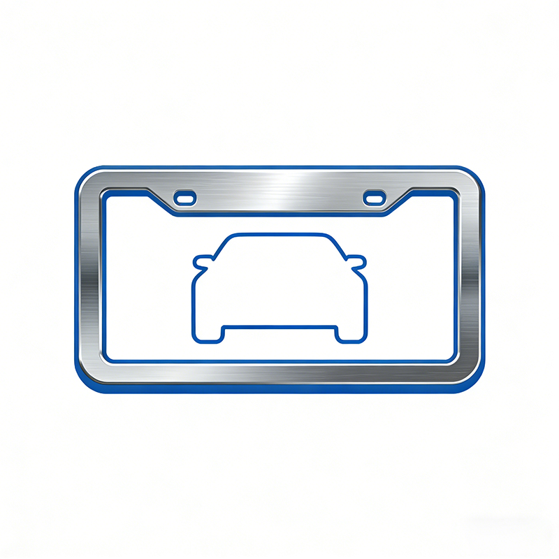 category-icon4.png