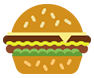 category-icon7.png