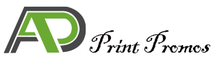 AD Print Promos